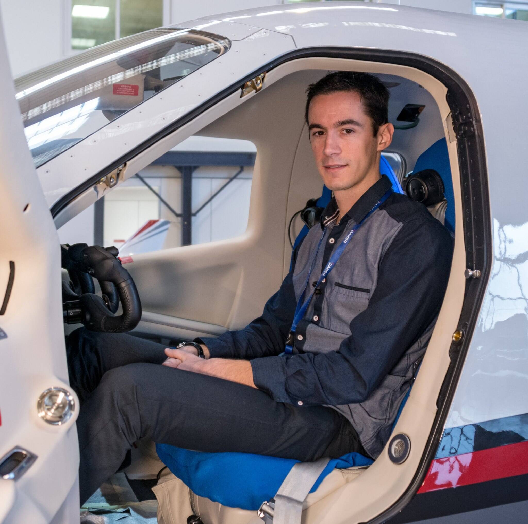 Jérôme Rablade