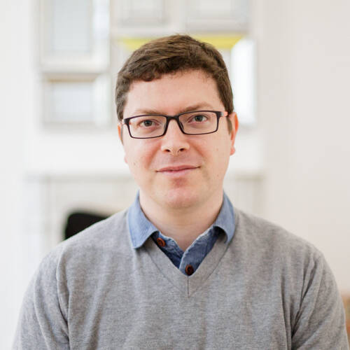 Julien Paillasson
