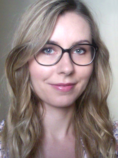 Caroline K.