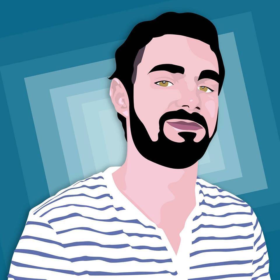 Guillaume Cirot