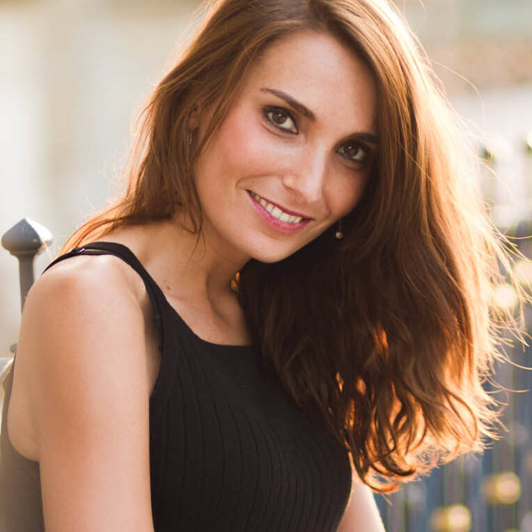 Claire G.