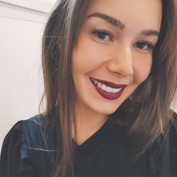 Marina Vives