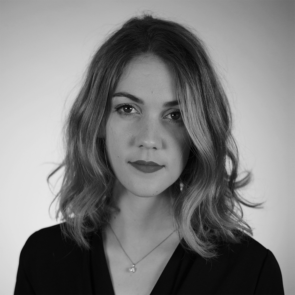 Alice J.