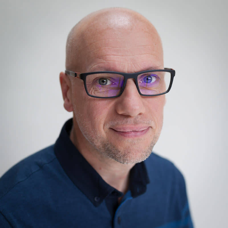 David Masserot