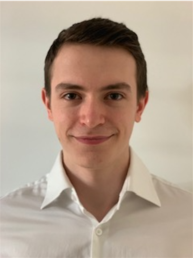 Pierre Reynaud