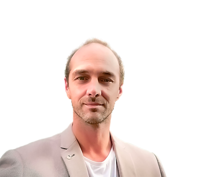 Maxime P. - Animateur HTML5 - Bannières | Full remote