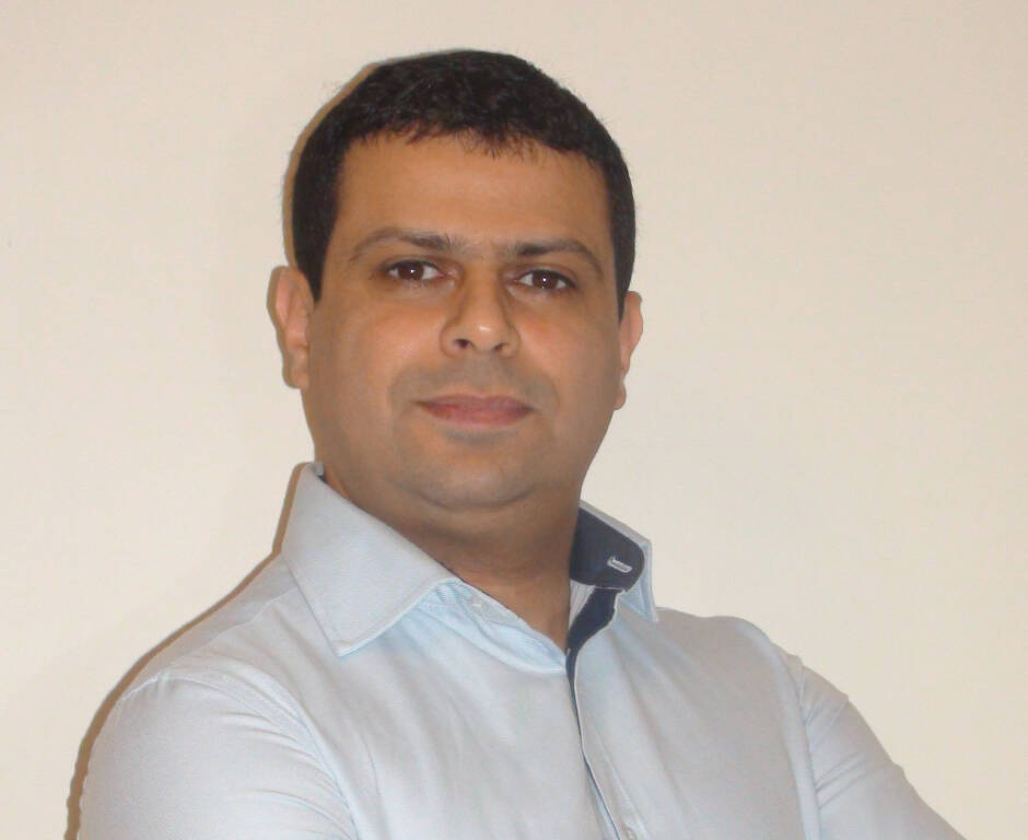 Malik A.