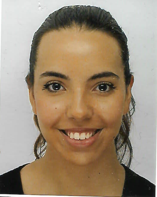 Mélanie C.