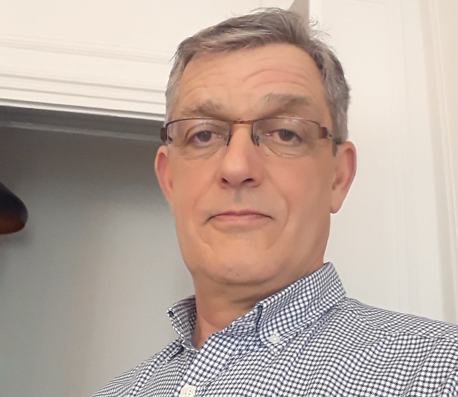Nadir Aissi - Expert VBA Excel