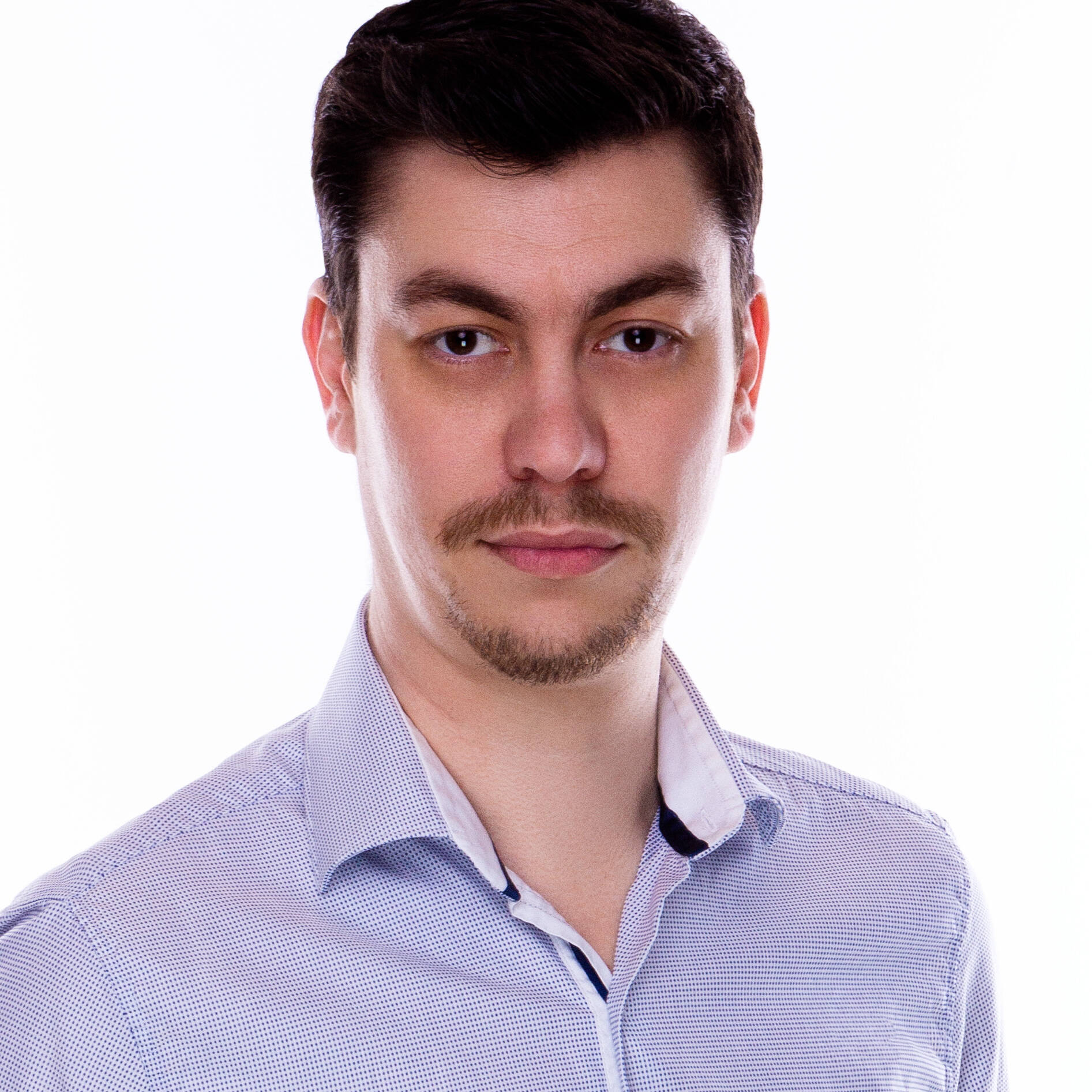 Aurélien Tournayre