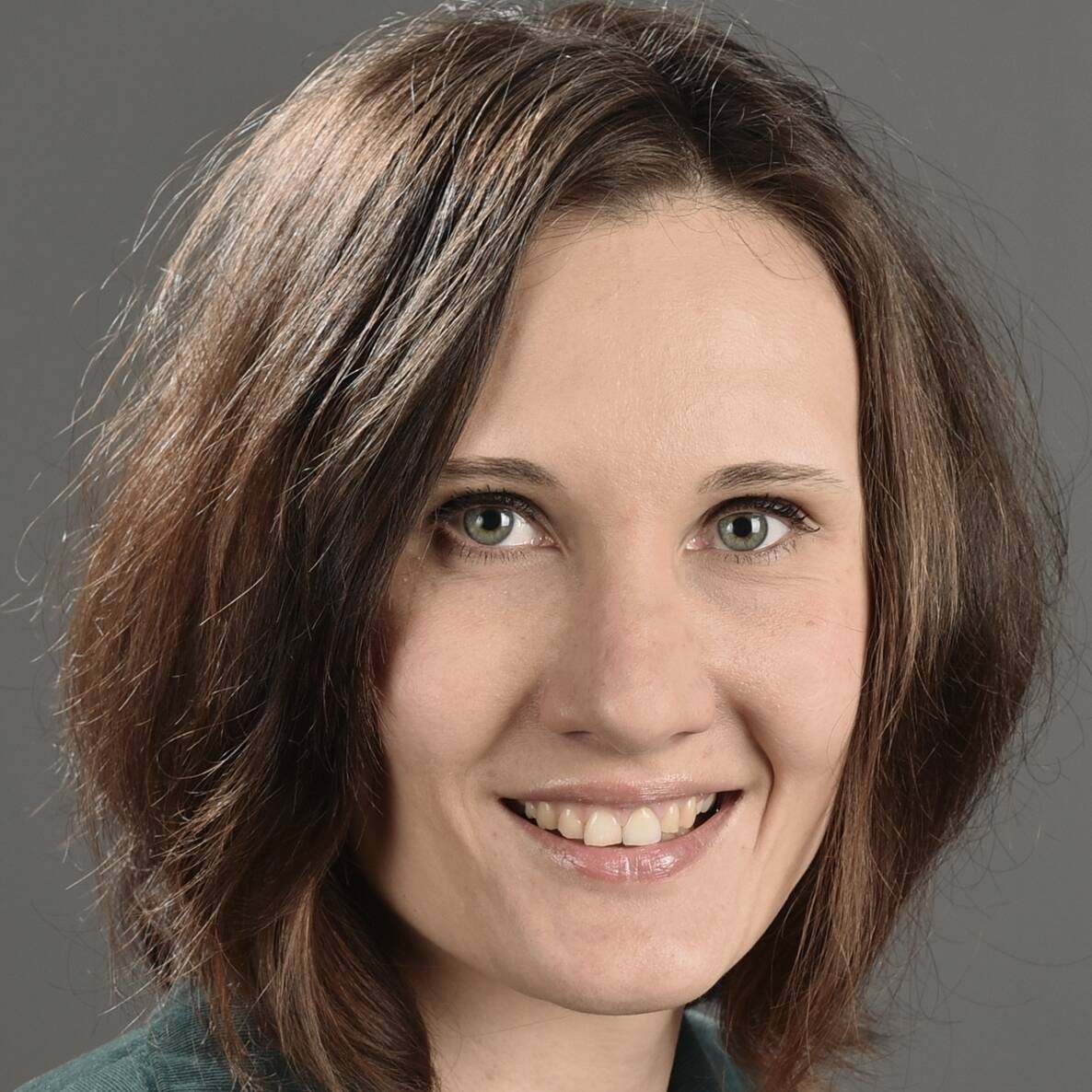 Katarzyna Siegel-Hertz
