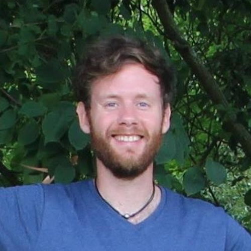 Marc