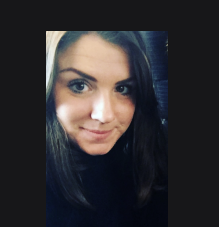 Aurélie Turlan-Hugon