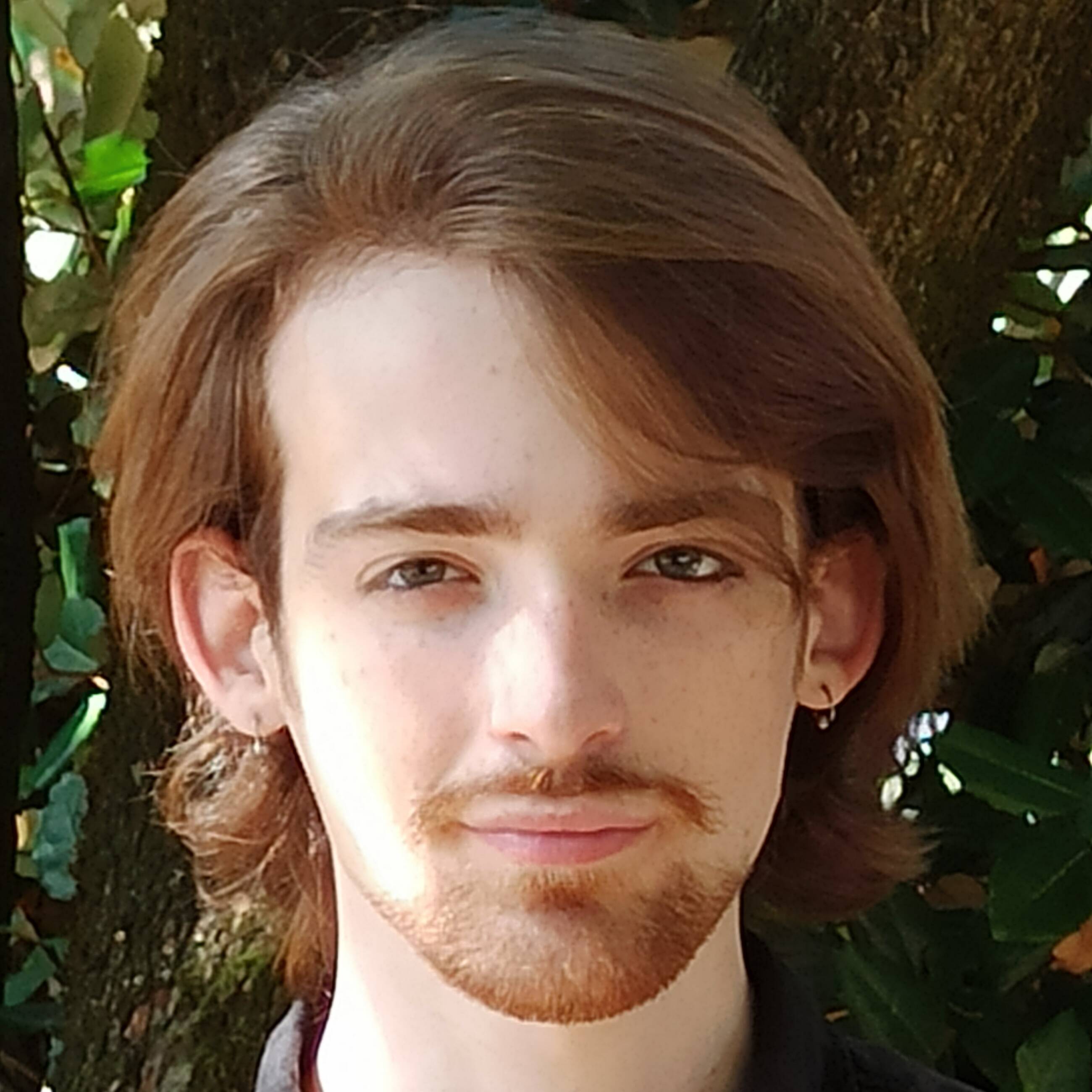 Mathéo Lucak