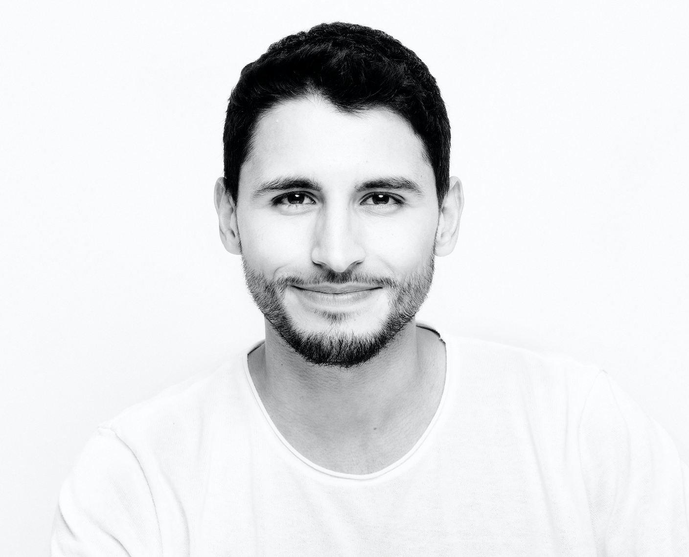 Ali M. - Python | Data Scientist | ChatGPT
