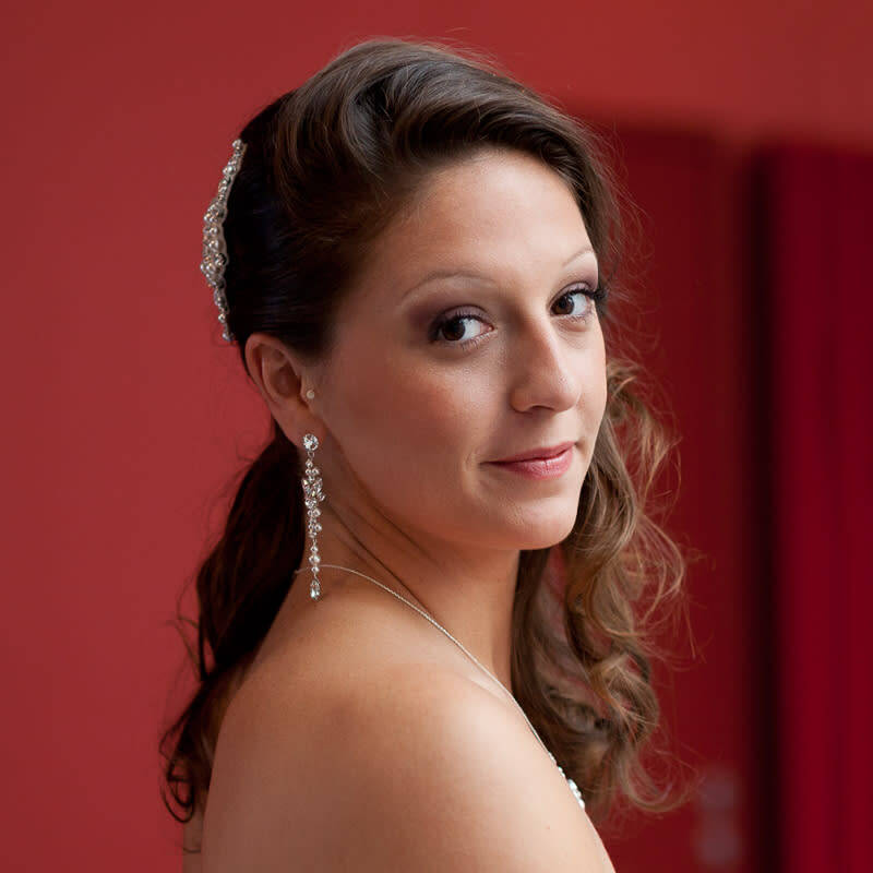 Anne-Sophie Cantounat