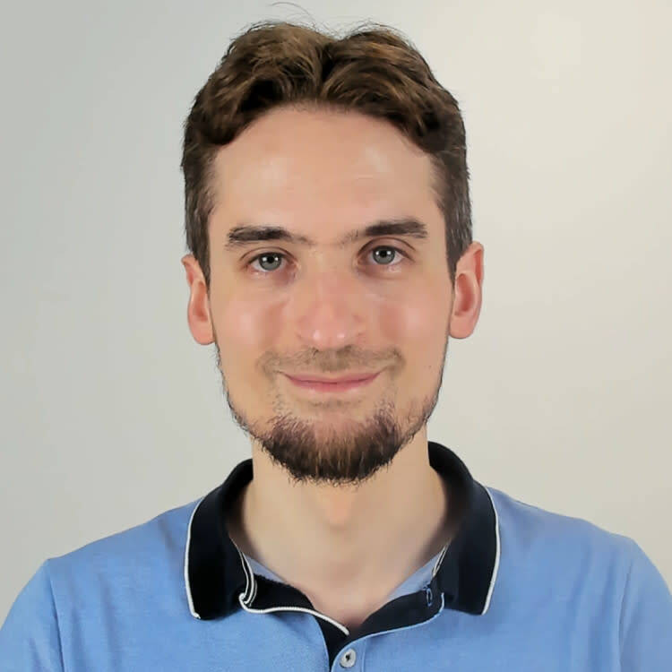 Jean-Baptiste Romain