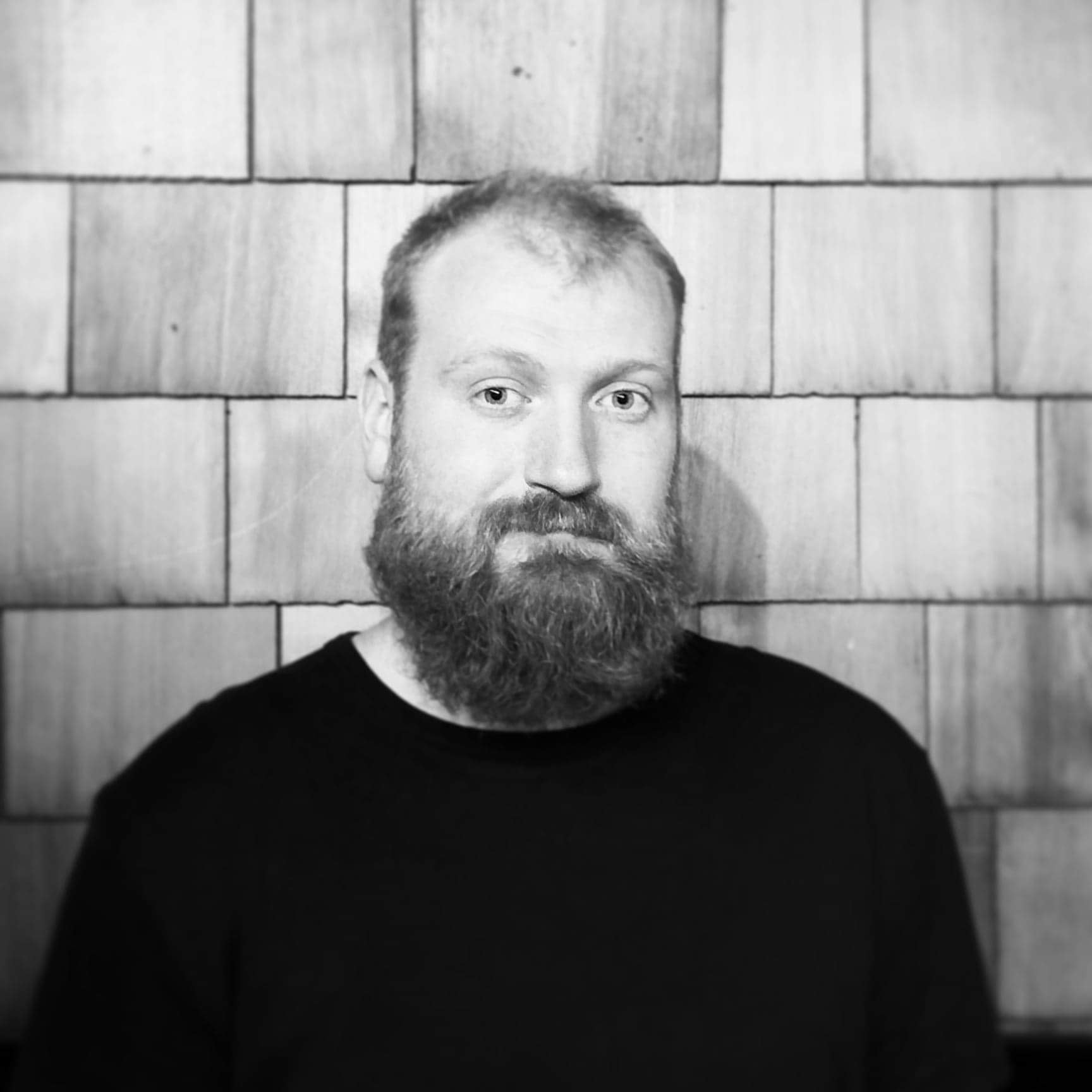Maxime Dombray