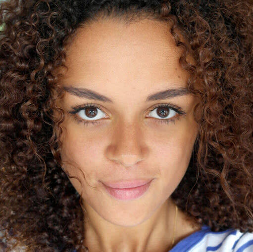 Aurore Bannaux
