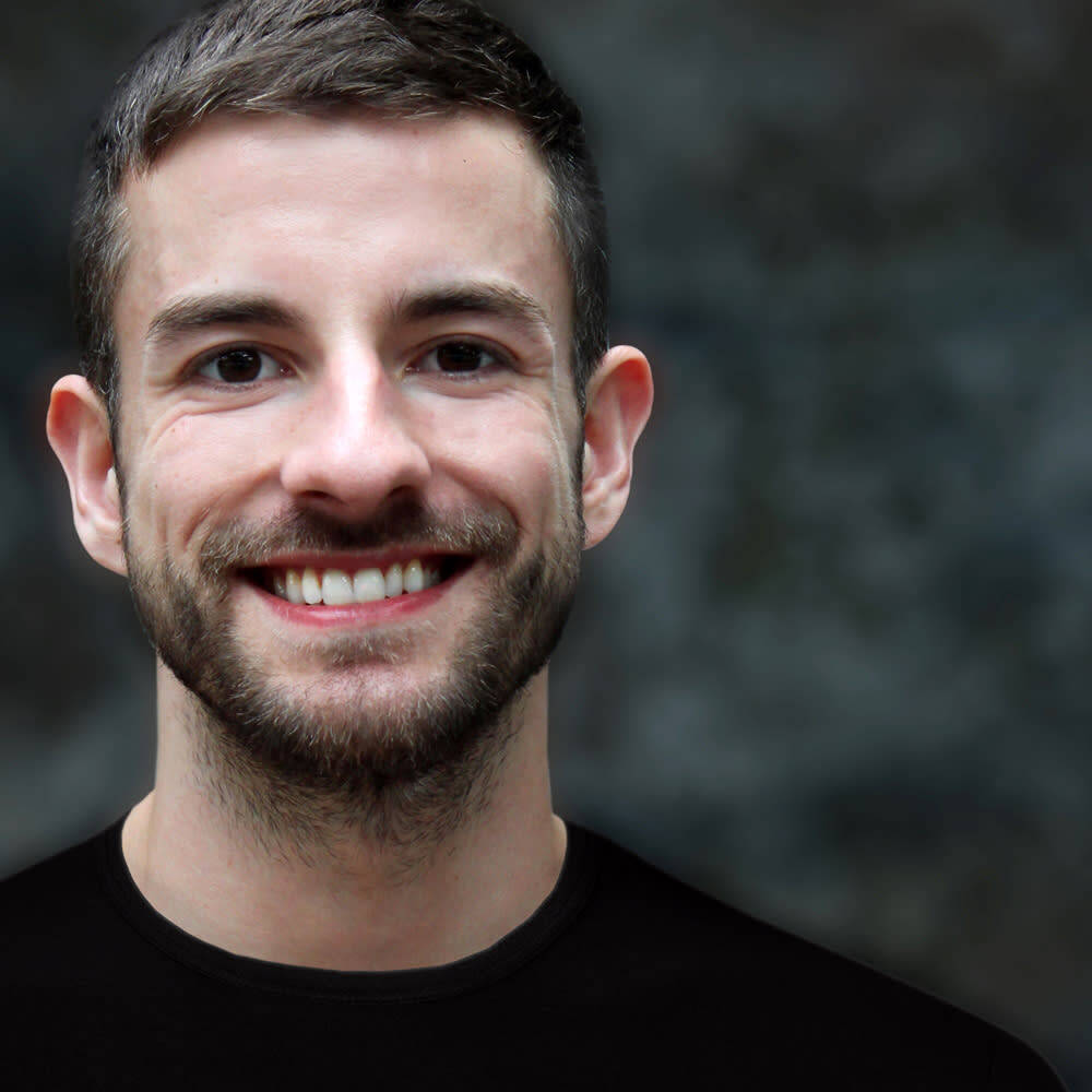 Philipp Kreicarek