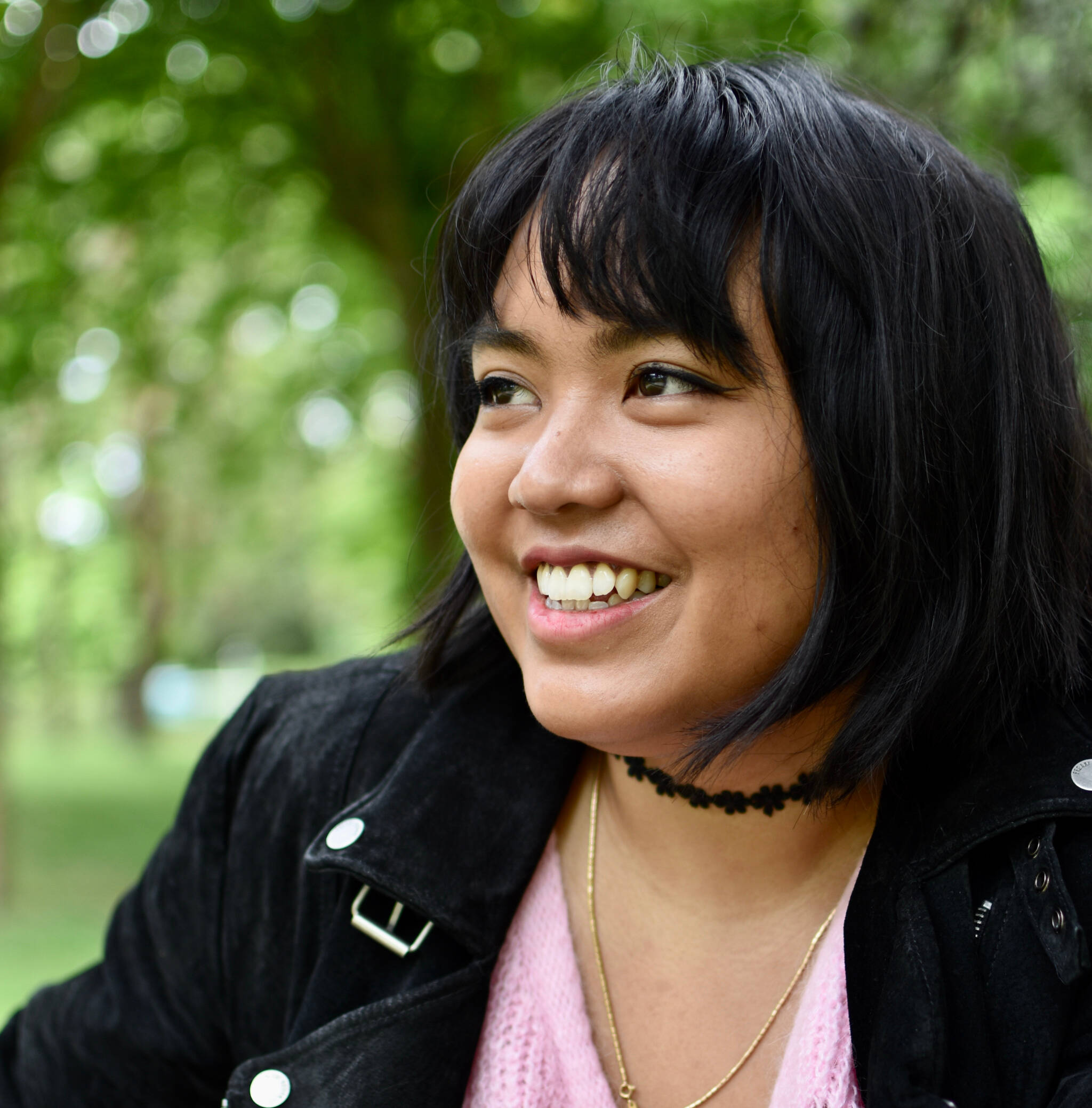 Mélanie Tuon