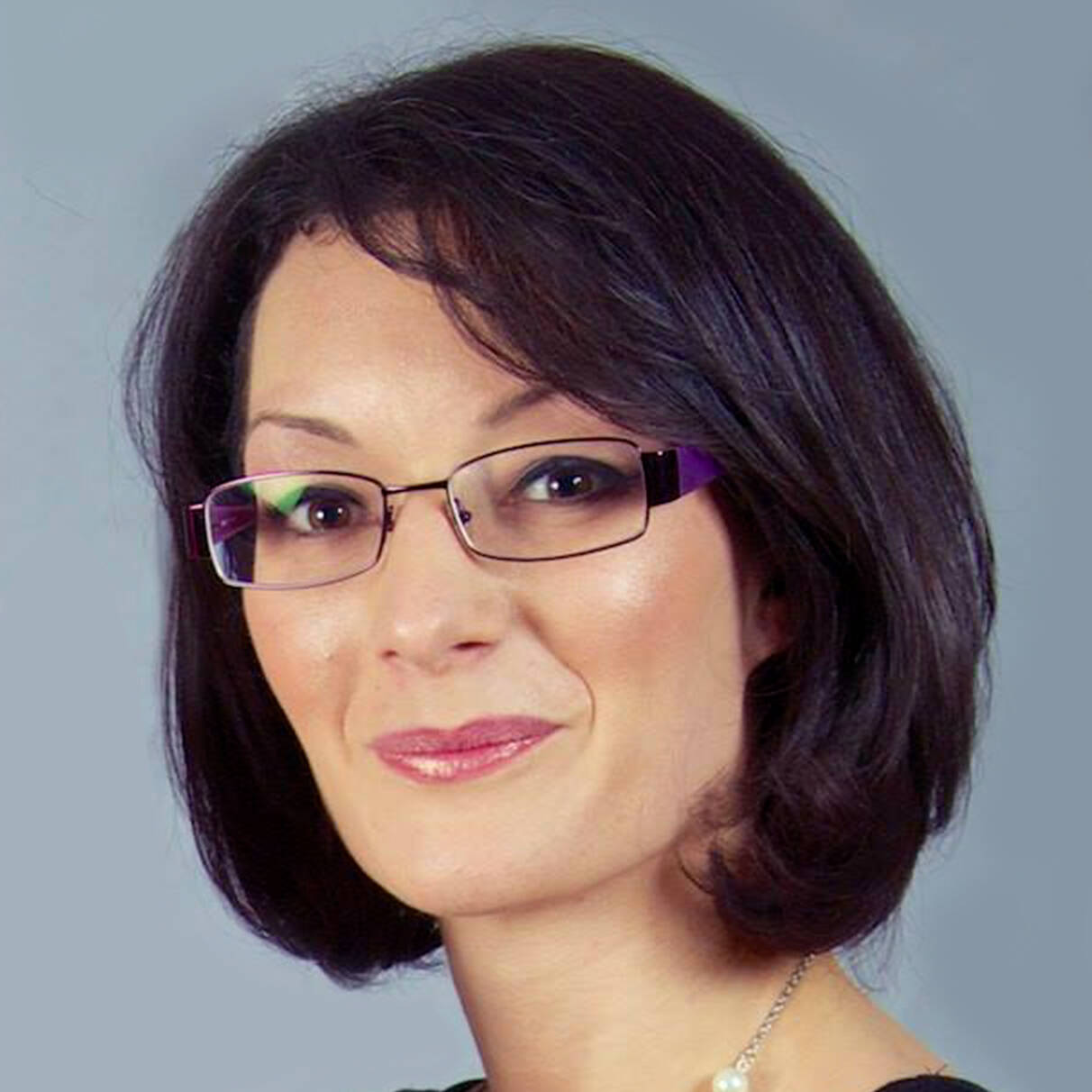 Eloïse Sellos