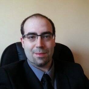 Sylvain Tissier