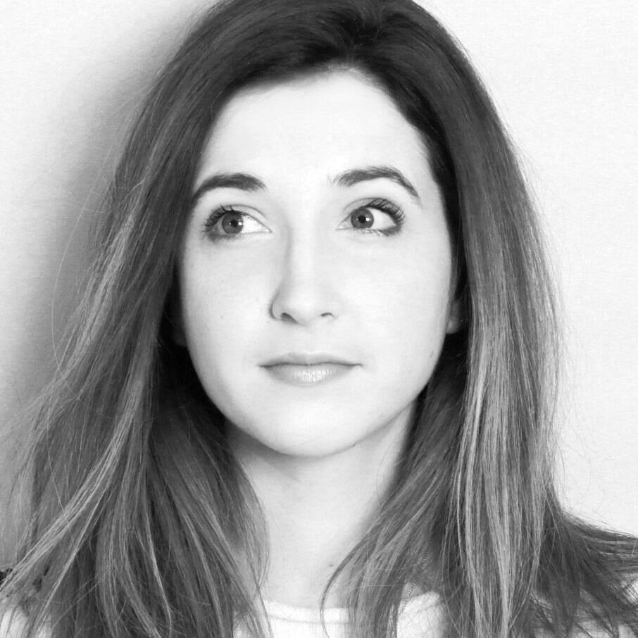 Morgane R.