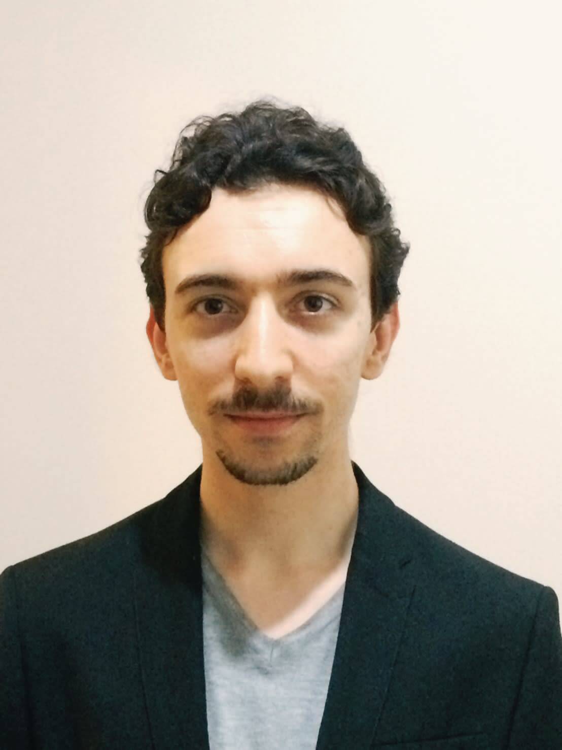 Niels Montanari