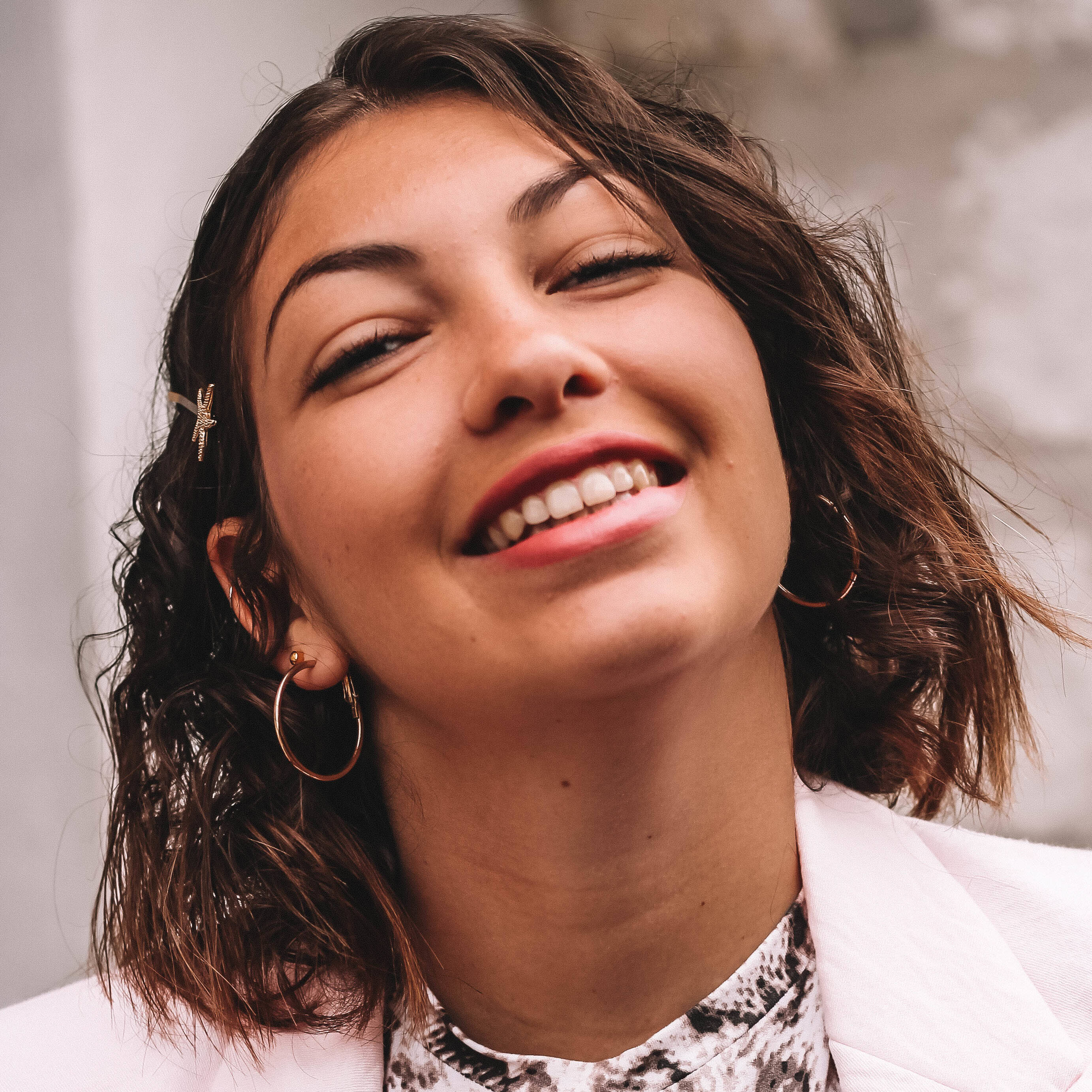 Fahra Minchella