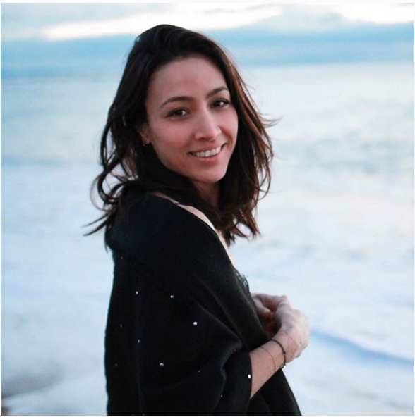 Karen J.