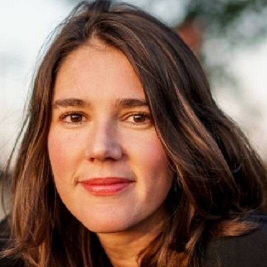 Juliette B.