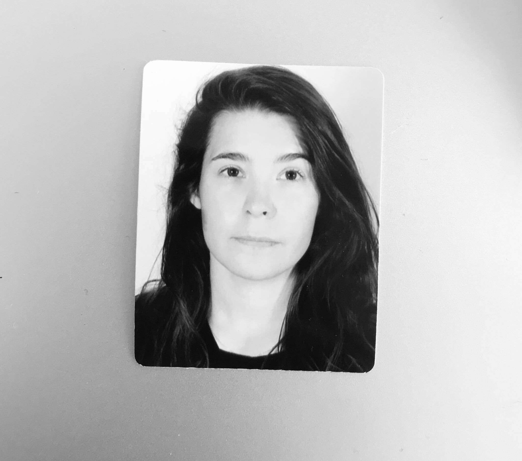 Angélique De Place