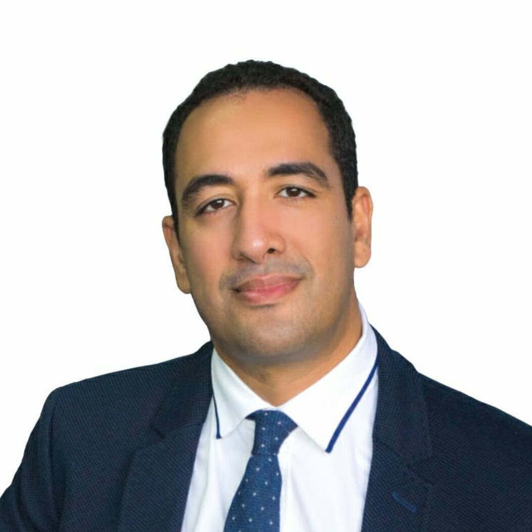 Mounir Belaid - Consultant cybersecurité, ISO 27001, 22301, EBIOS 