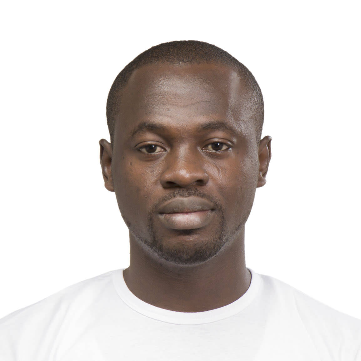 Jean-Yves Dessy - Développeur Laravel (PHP)/AngularJS/VueJS