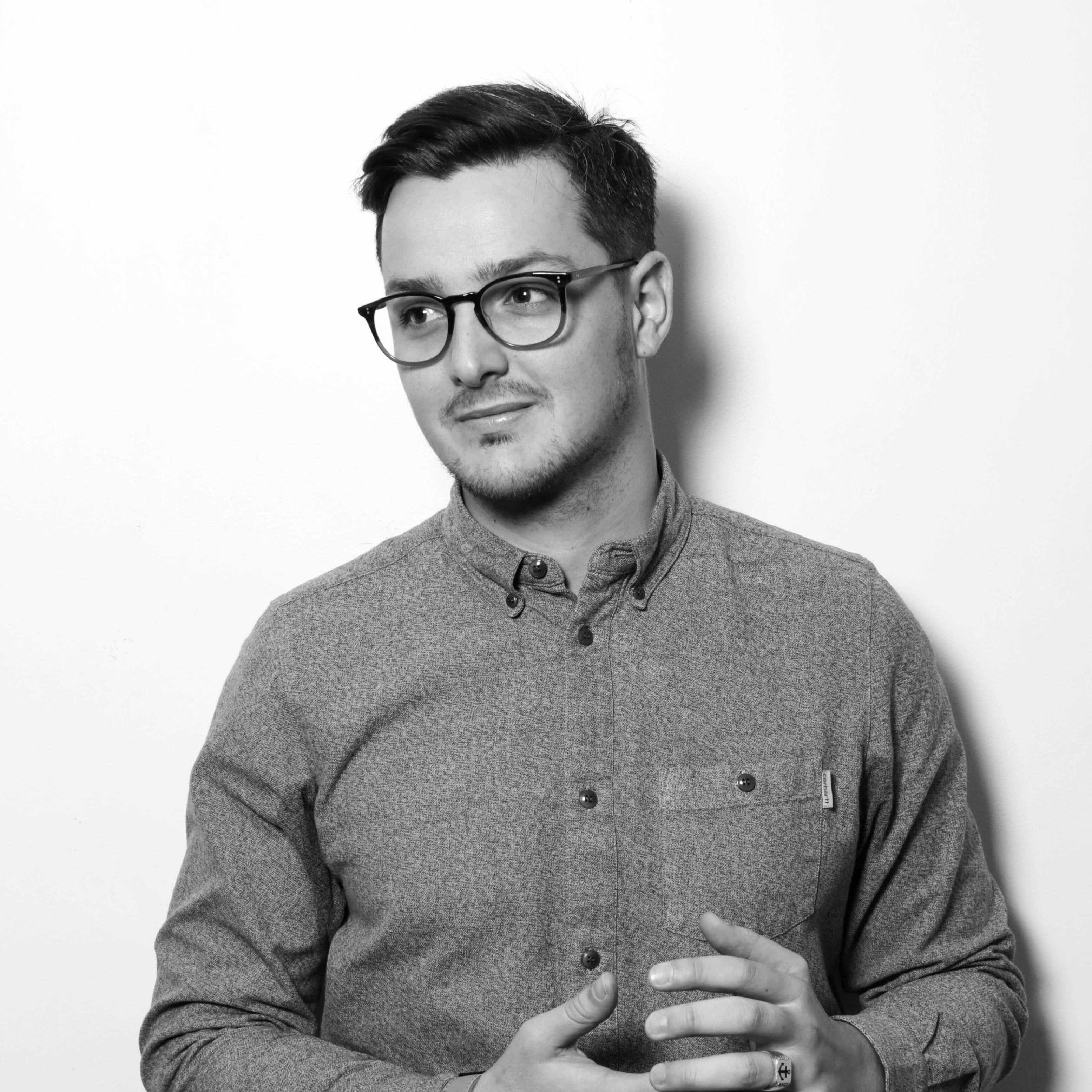 Gauthier M.