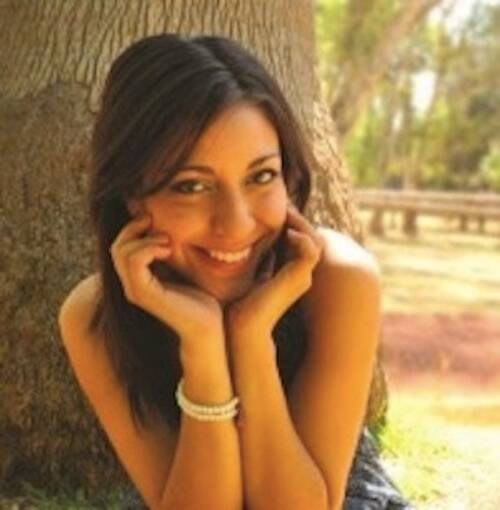 Montse F.