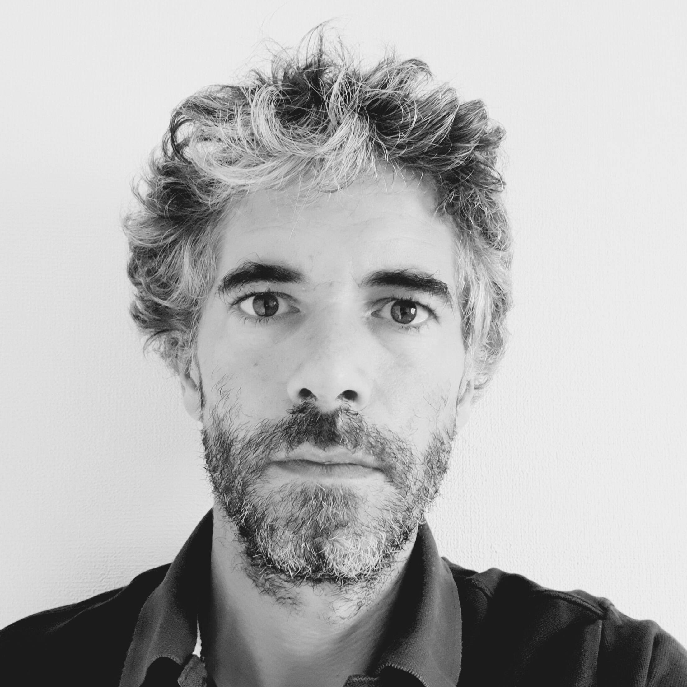 Olivier P.