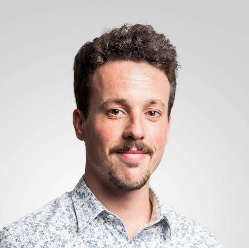 Matteo Pizzinato - Copywriter ✍🏻| SEO & Content Marketing 🚀