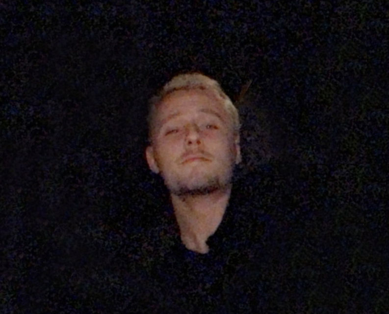 Pierre Faure