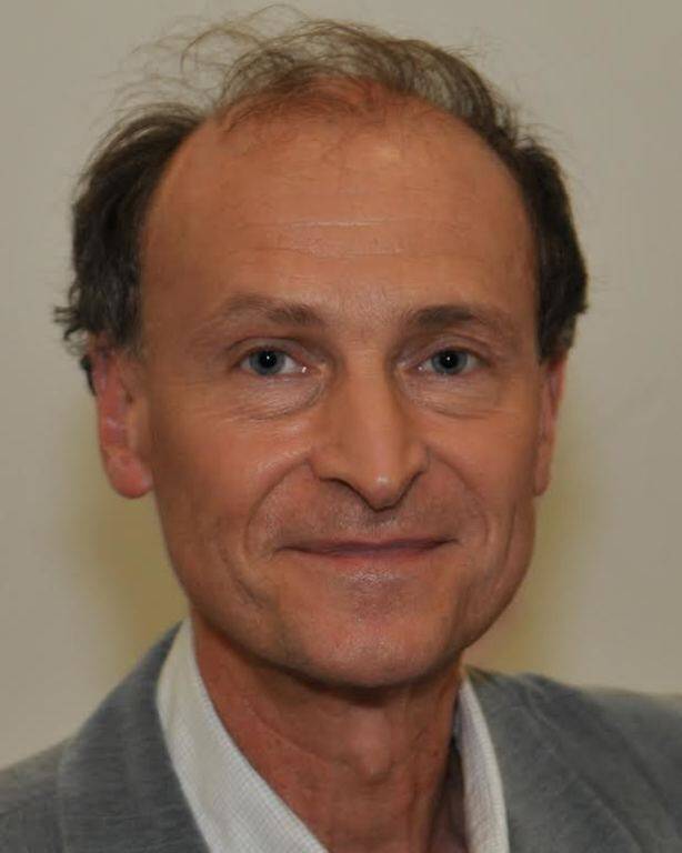 Bruno Seznec