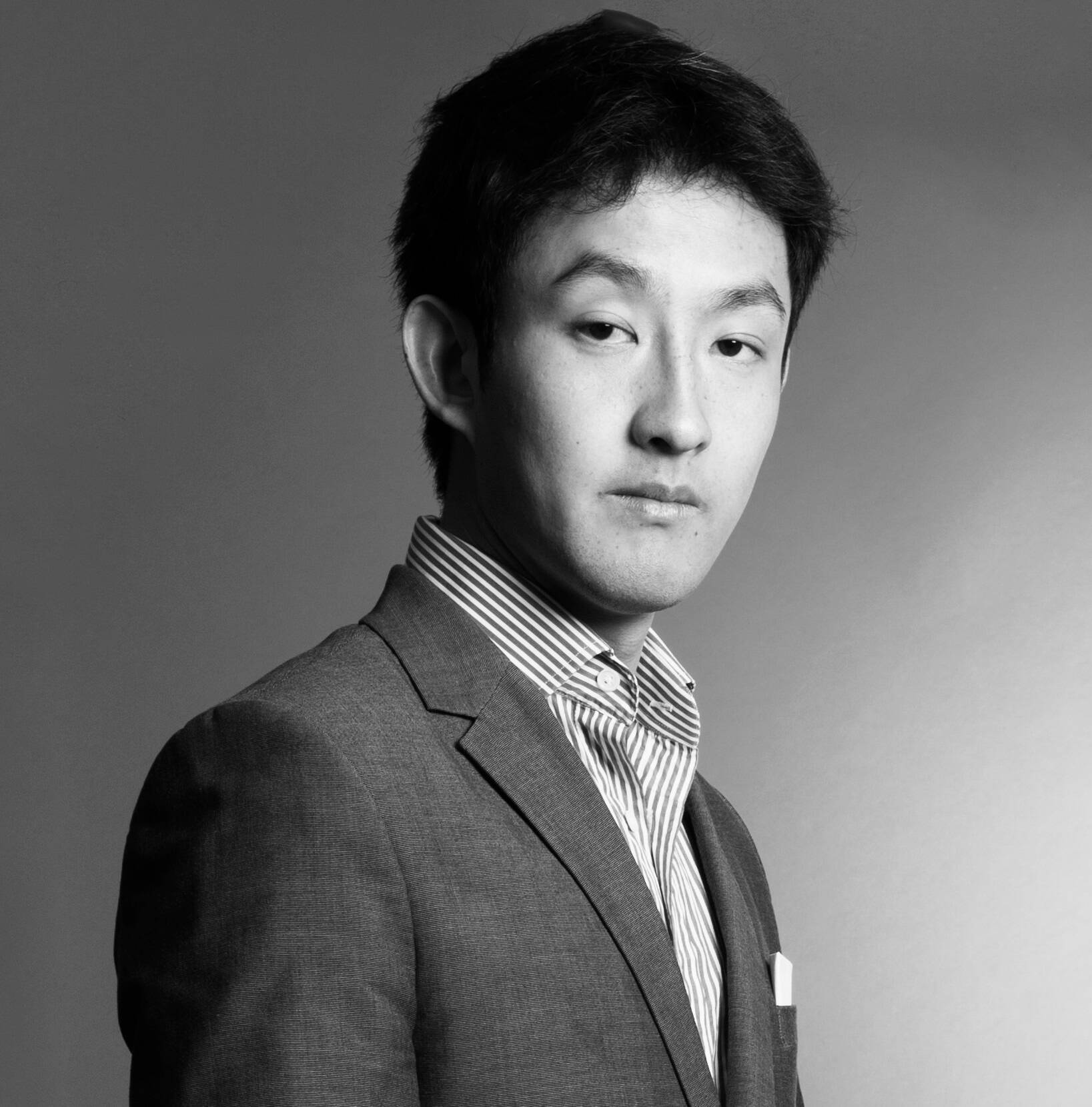 Hanghao Hu