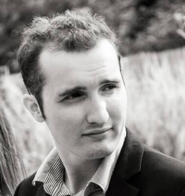 Laurent DENIS