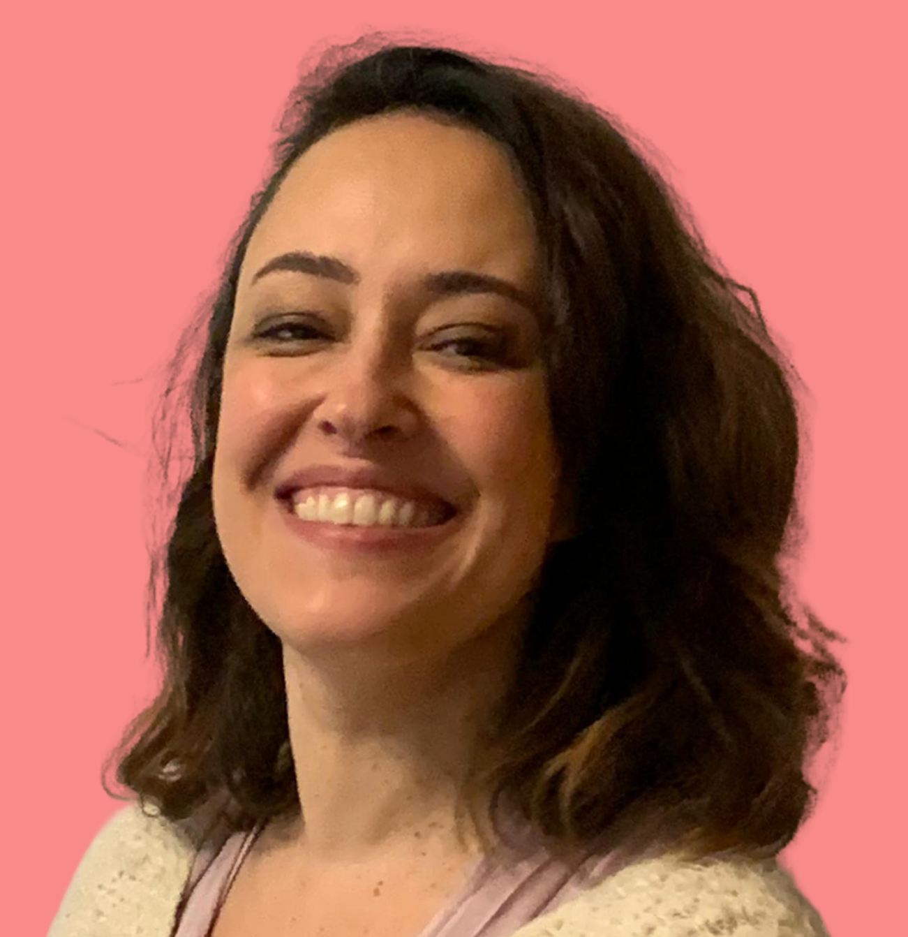 Patricia  - Delivery| ProjectManager| PMO| ScrumMaster|ES.EN.FR