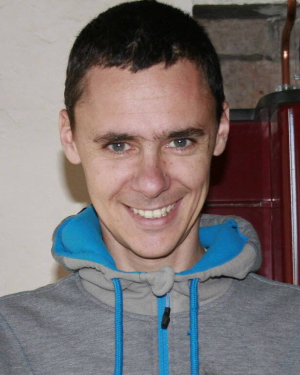 Manu Bryk