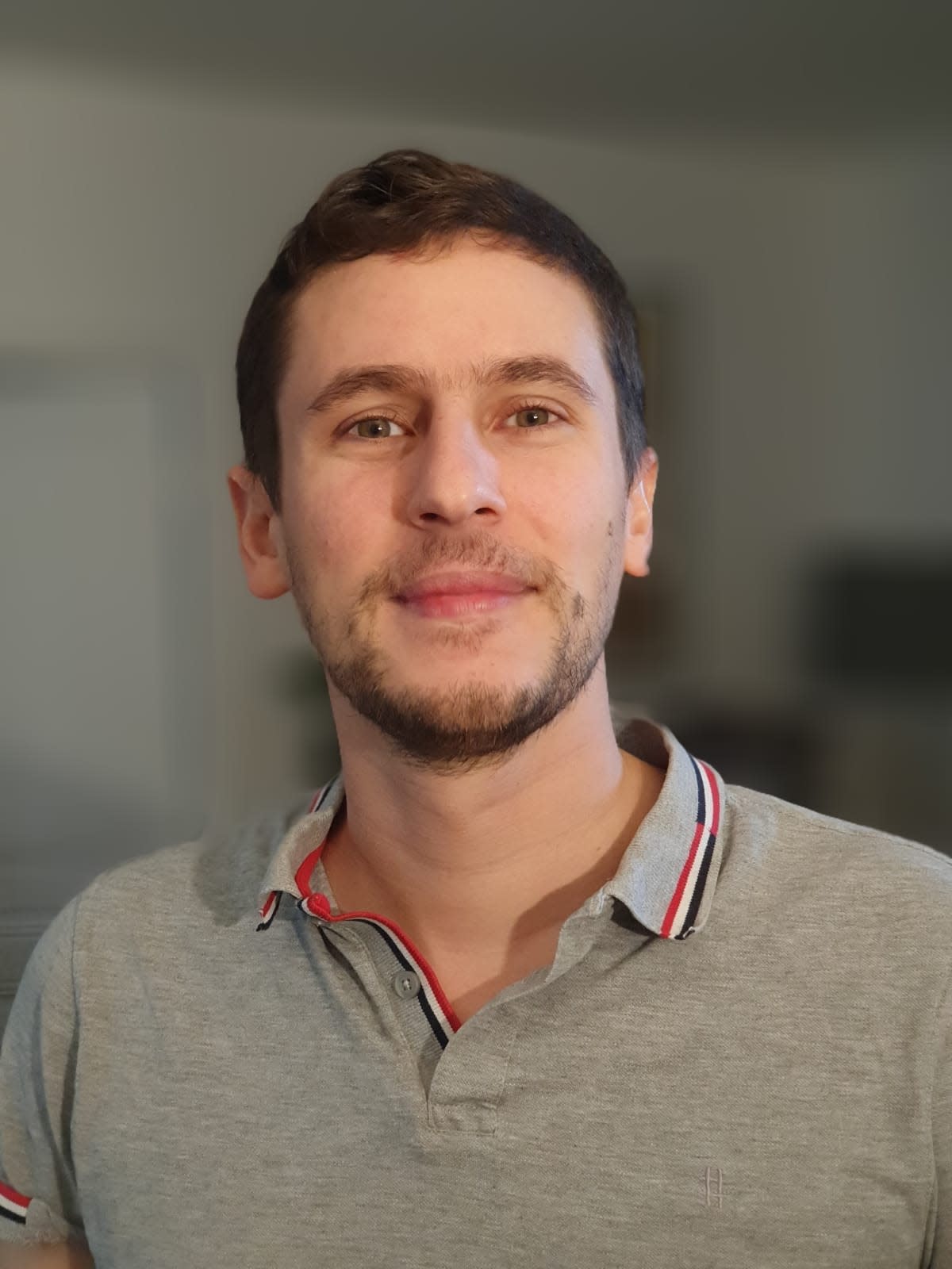 Brieuc Guillou