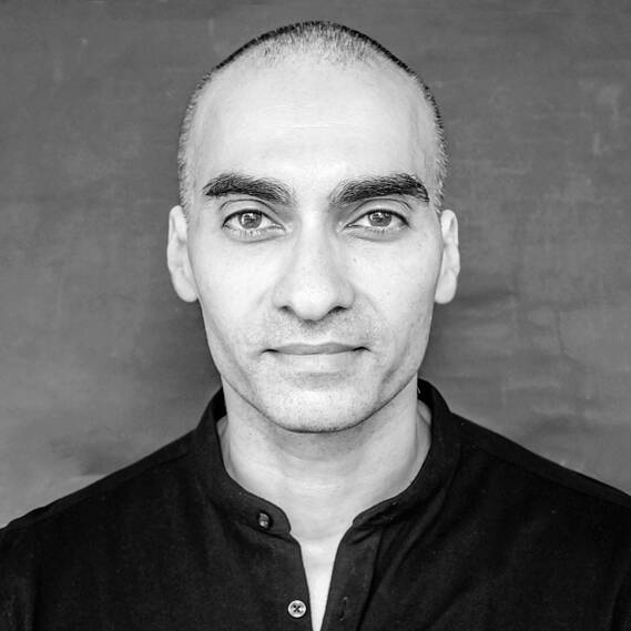 Philippe Gabriel Lauhon - Photographe Vidéaste
