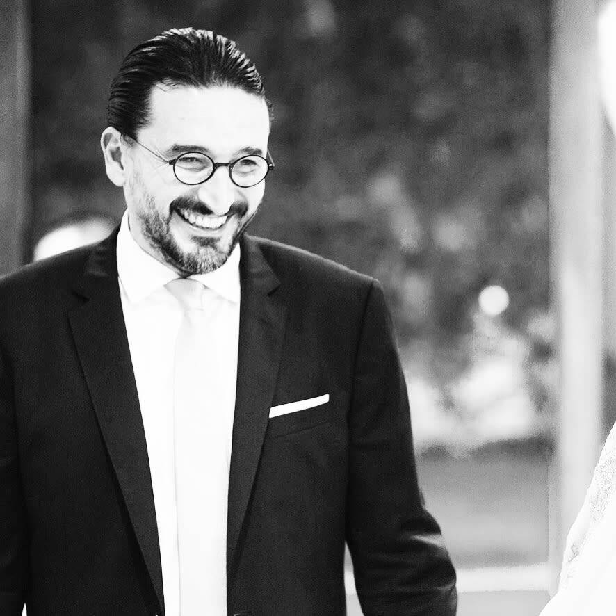 Mohamed Belqadi