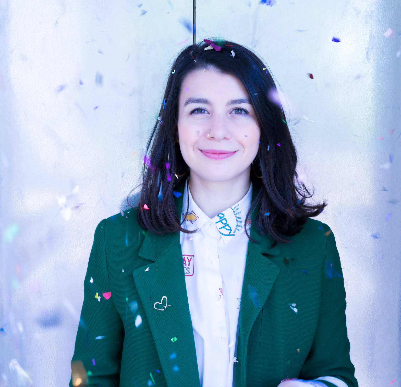 Mélody Dursun