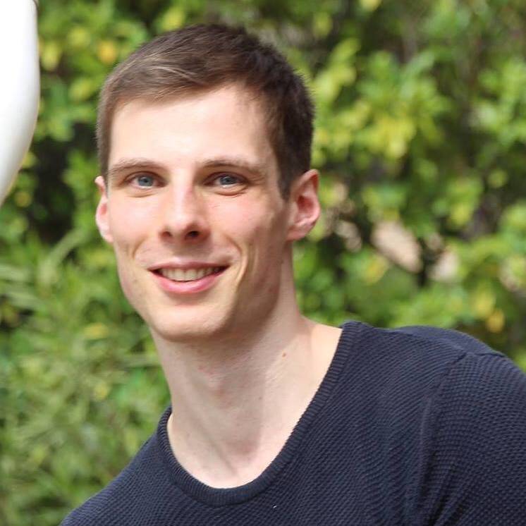 Wladimir Peltzer